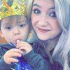 hollyhyso20